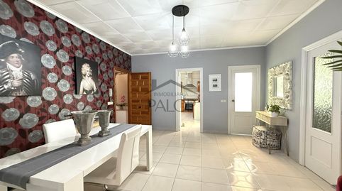 Foto 3 de Piso en venta en Carcaixent, Valencia