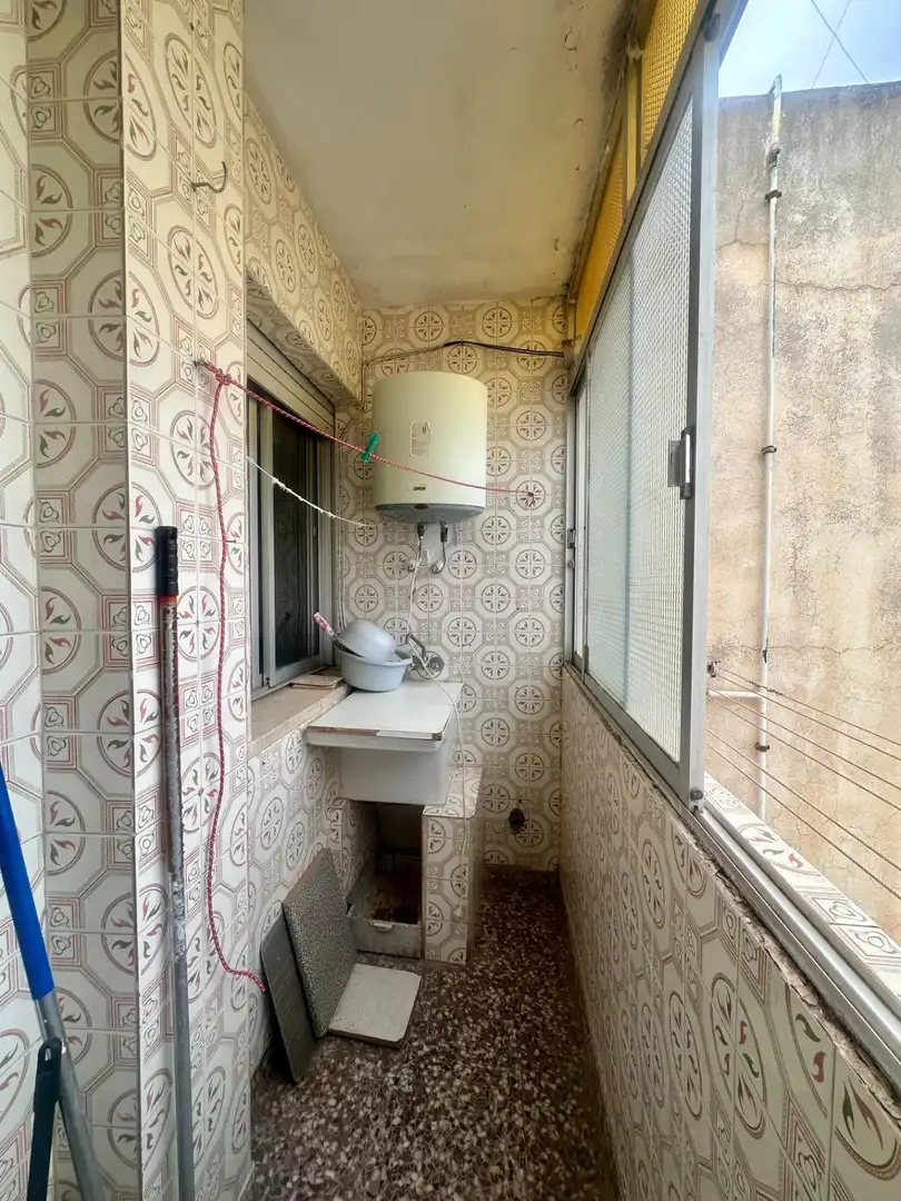 Terraza de Piso en venta en Cartagena ciudad