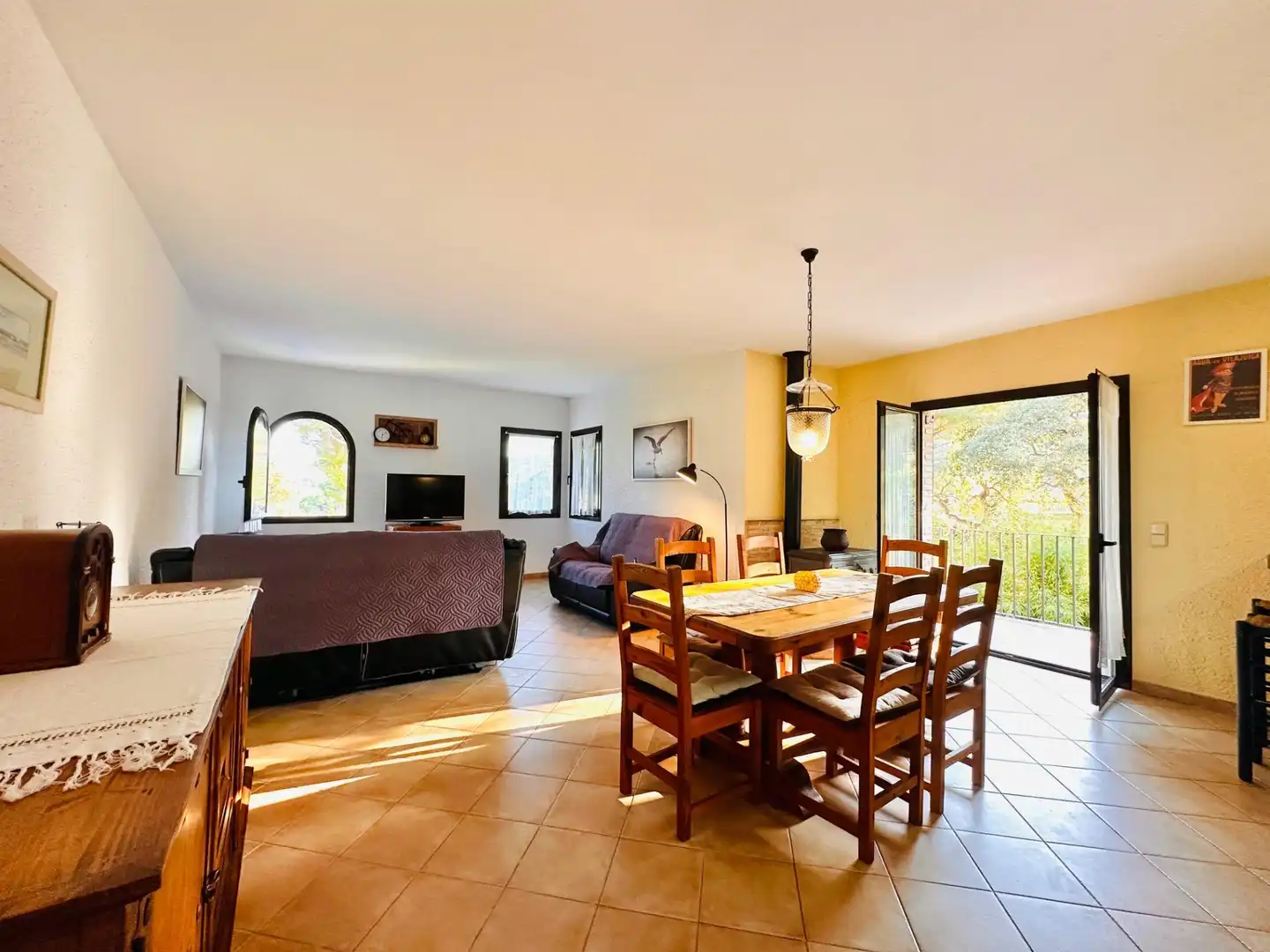 Villa avec piscine à vendre à Cabanyes - Mas Ambrós - Mas Pallí, imagen 7