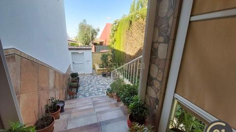 Photo 4 of House or chalet for sale in Cl Alcazar 10 Espartinas (sevilla), -1, Colegio Europa, Espartinas