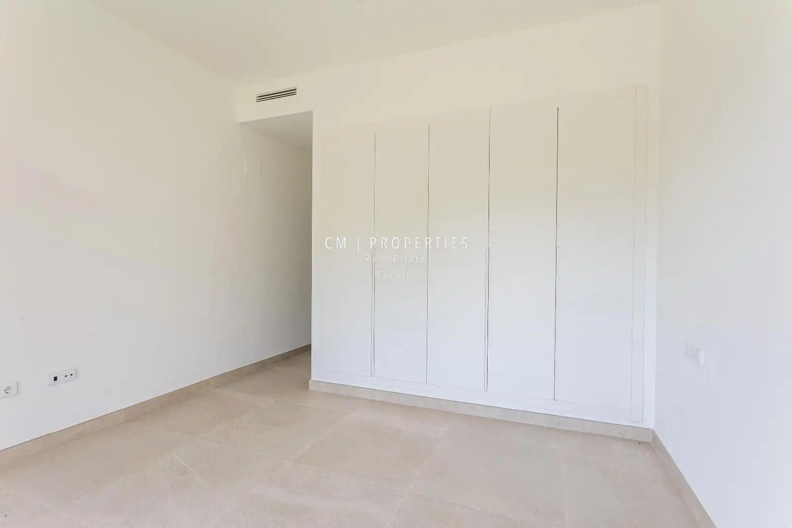 Villa con terrazza in vendita a Calle 16, imagen 16