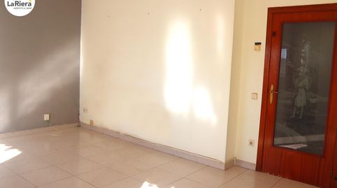Foto 5 de Piso en venta en Riera del Pare Fita, Zona alta, Arenys de Mar