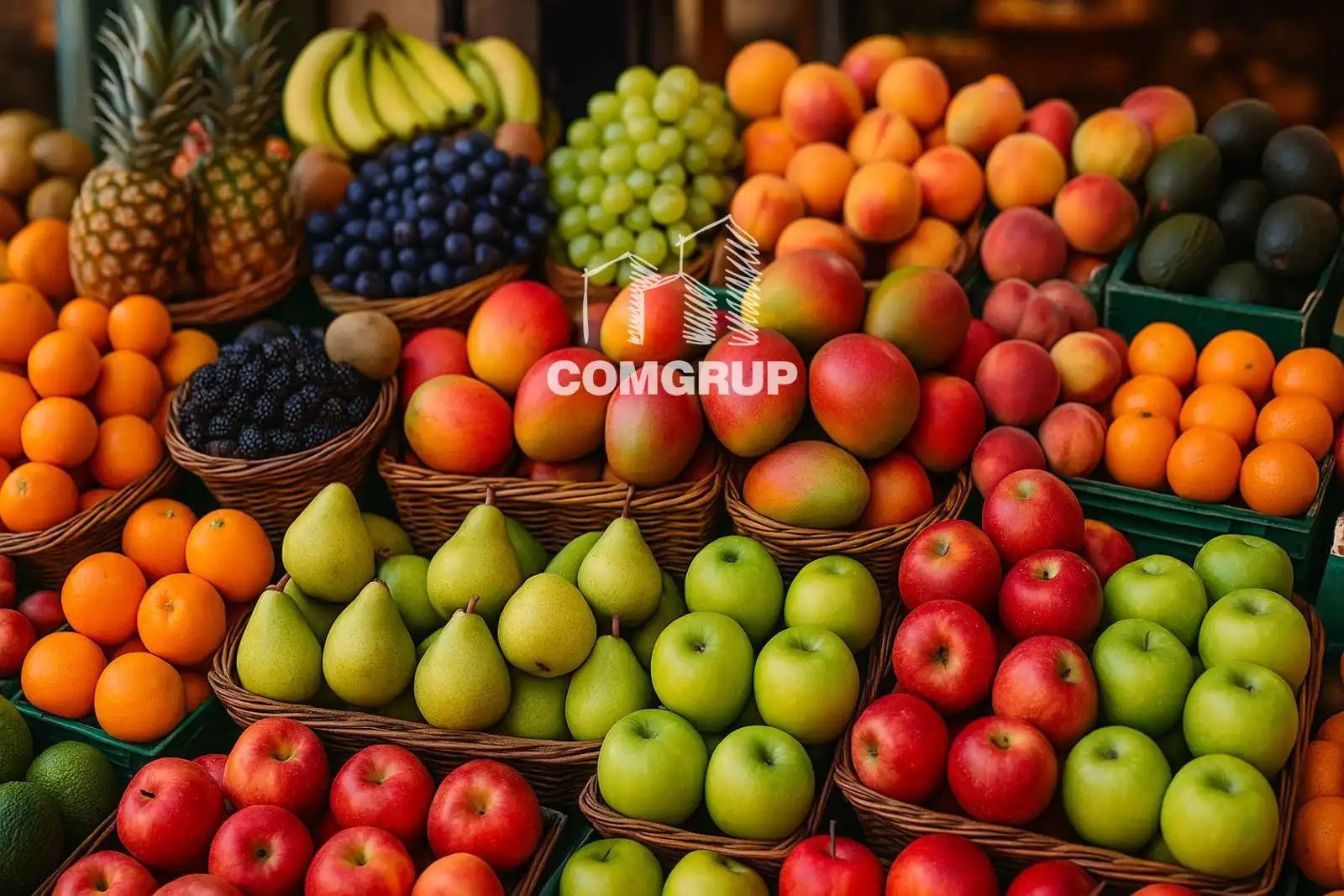 Local en venta en El Raval