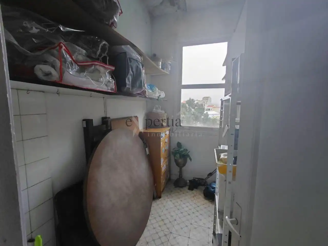 Maison avec terrasse à vendre à Santa Uxía de Ribeira, imagen 28
