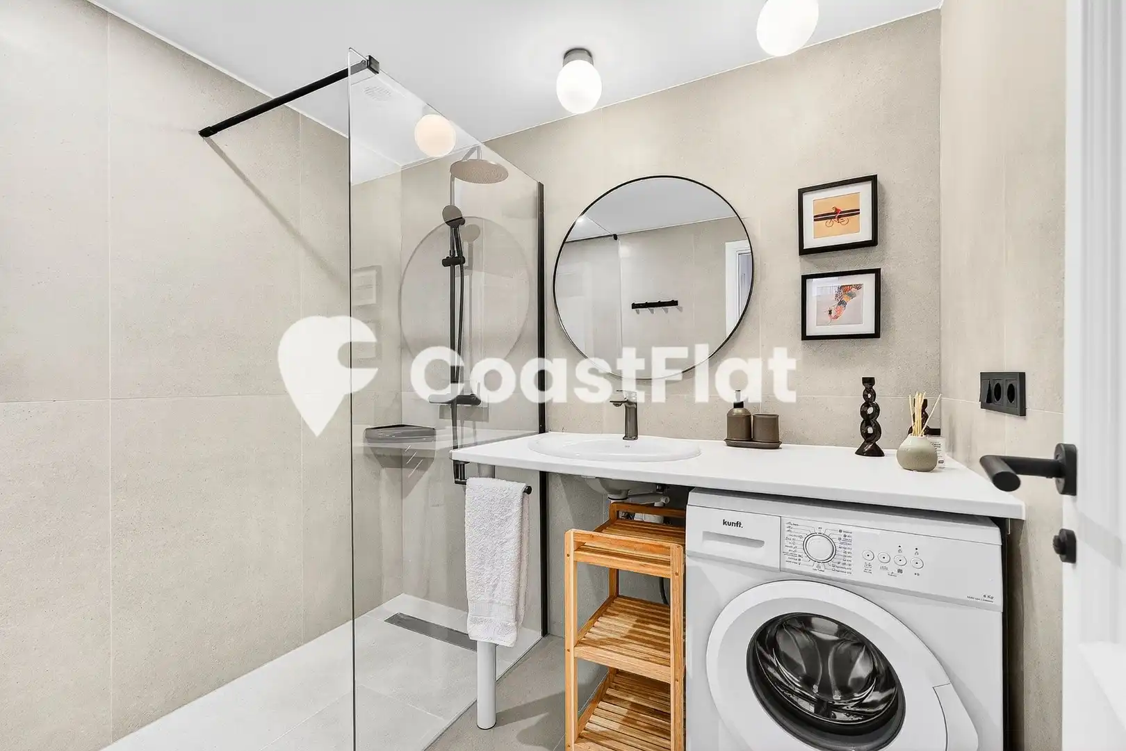 Apartamento en venta en Adeje 300, Callao Salvaje - Playa Paraíso