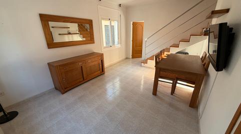 Foto 2 de Casa adosada en venda a Olot, Girona