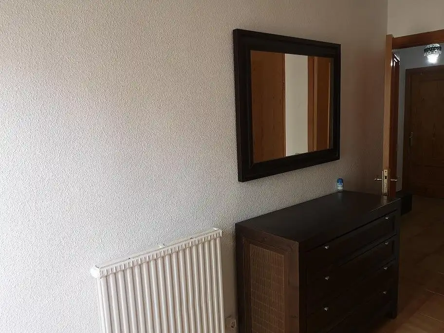 Casa adosada en venta en La Navata
