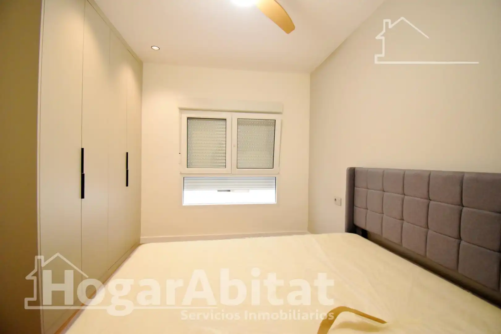 Wohnung mit Terrasse zum Verkauf in Calle Mestre Padilla, imagen 15