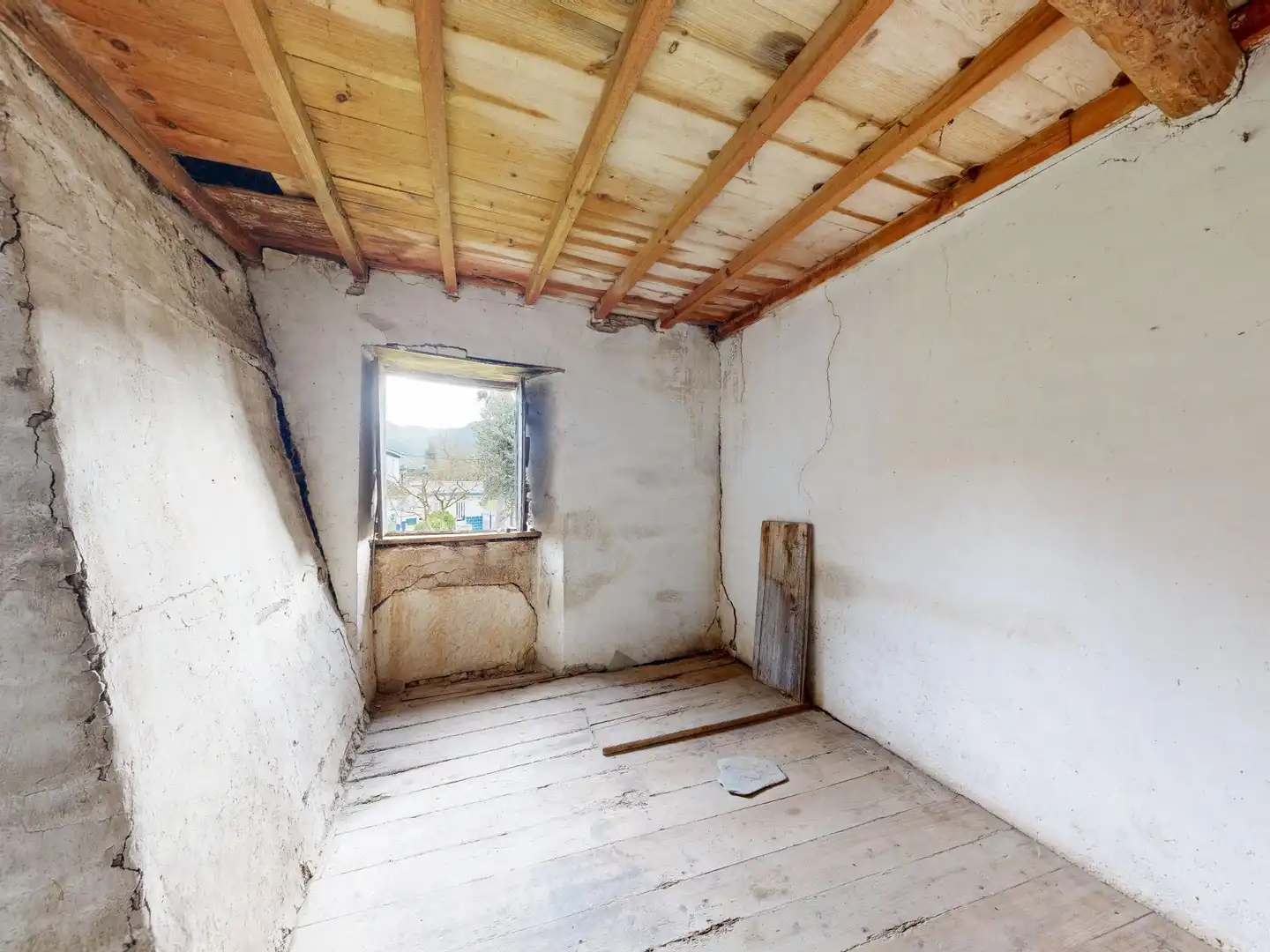 Casa in vendita a O Carballal 10, imagen 68