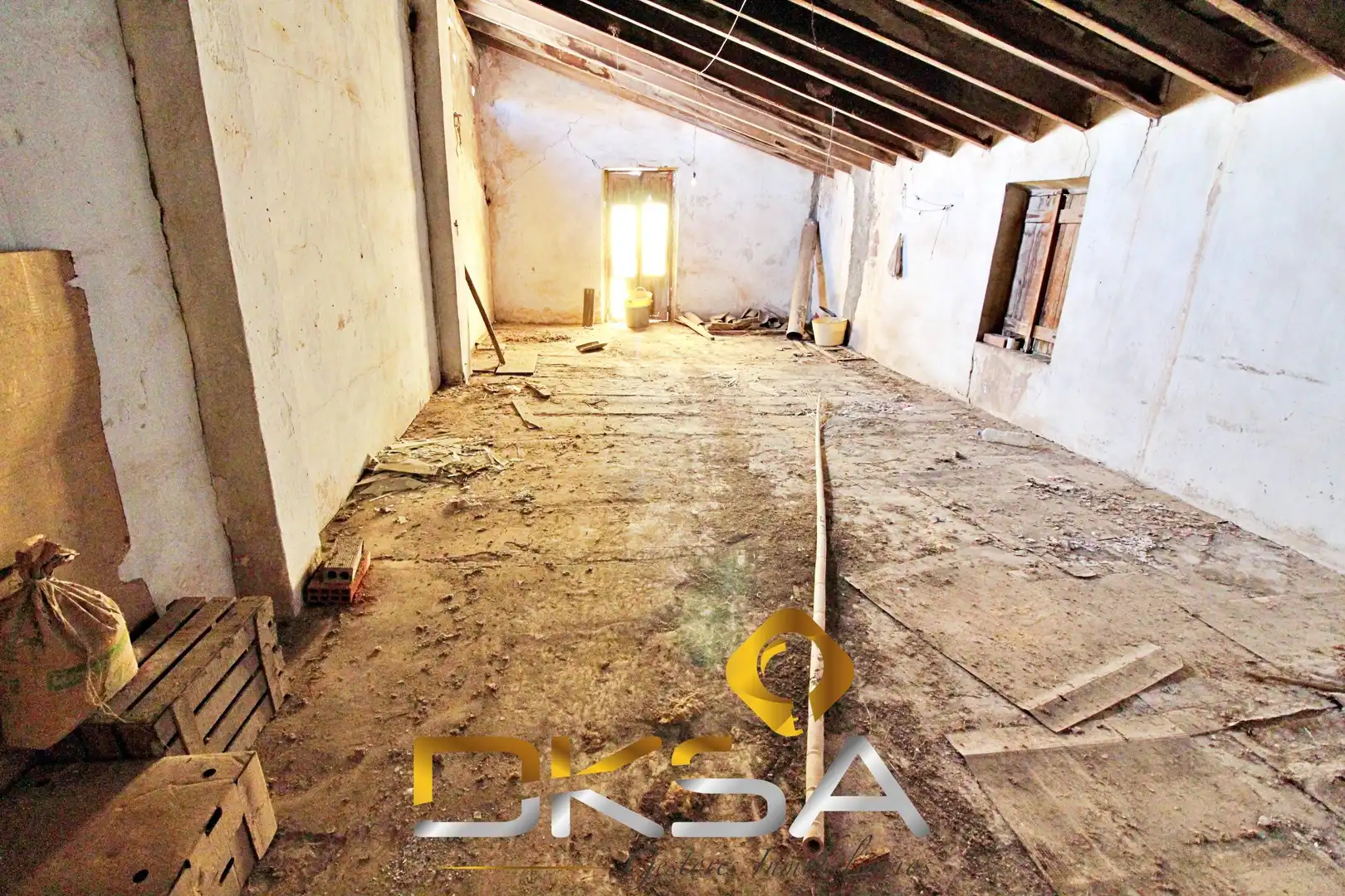 Casa en venda a Les Alqueries / Alquerías del Niño Perdido, imagen 10