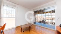 Flat for sale in CL MALAGA DE, Casablanca, imagen 2