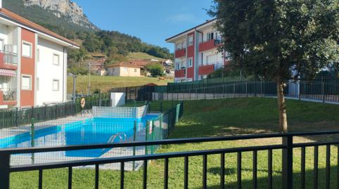 Photo 2 of Flat for sale in Barrio la Quintana, 20a, Ramales de la Victoria, Cantabria