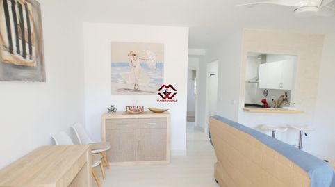 Photo 2 of Planta baja for sale in Bahia, Mazarrón