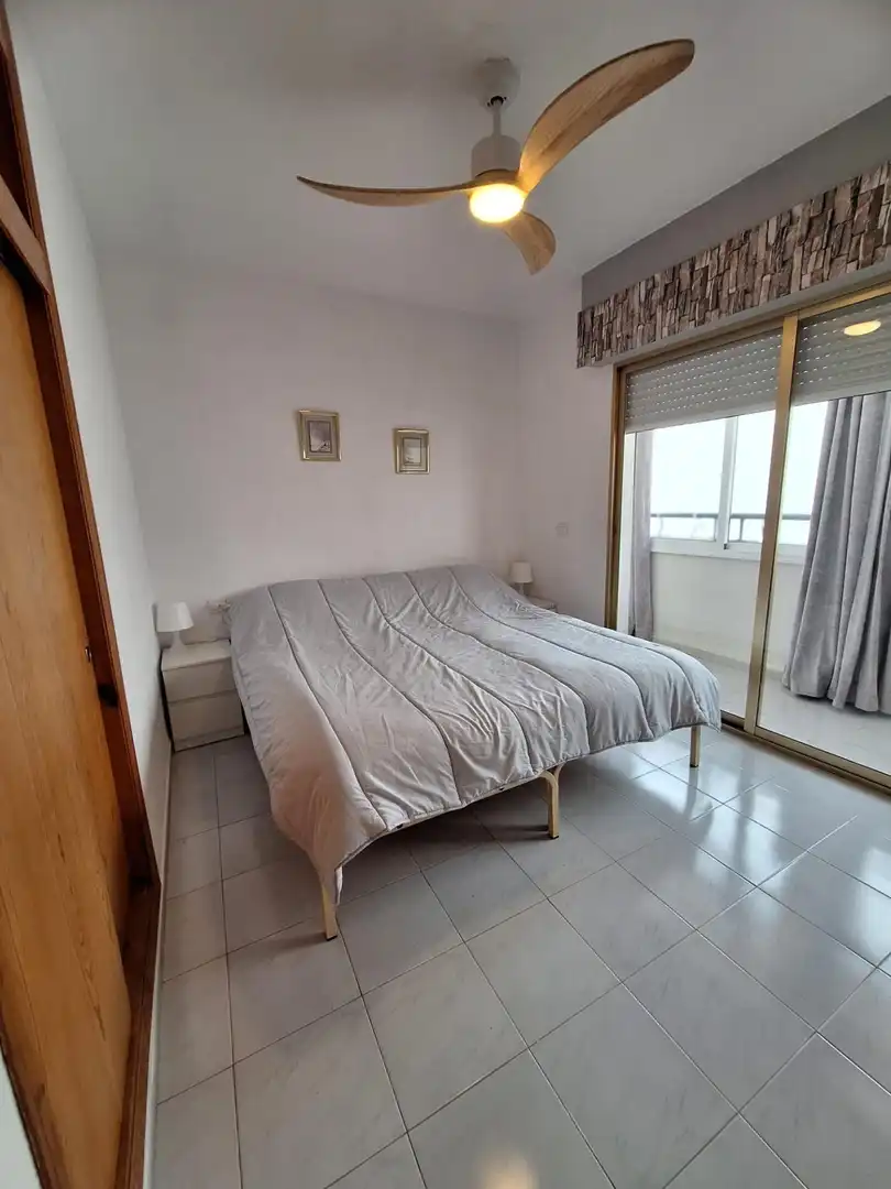 Penthouse with lift for sale in Playa del Cura, imagen 12