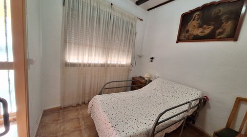 Foto 3 de Casa o chalet en venta en Sueca ciudad, Sueca
