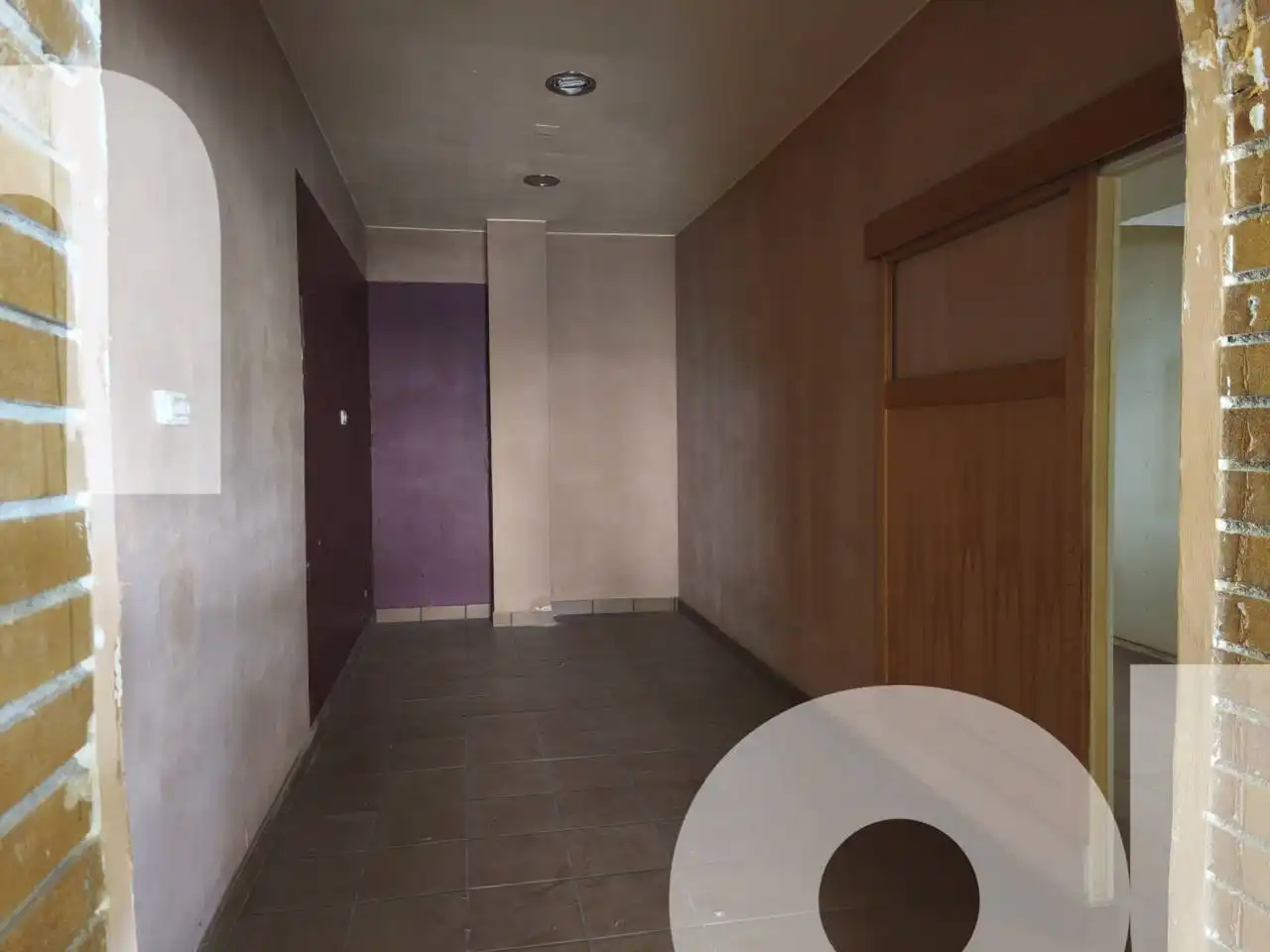 Locale commerciale in vendita a Calle Pau Picasso 6, imagen 7