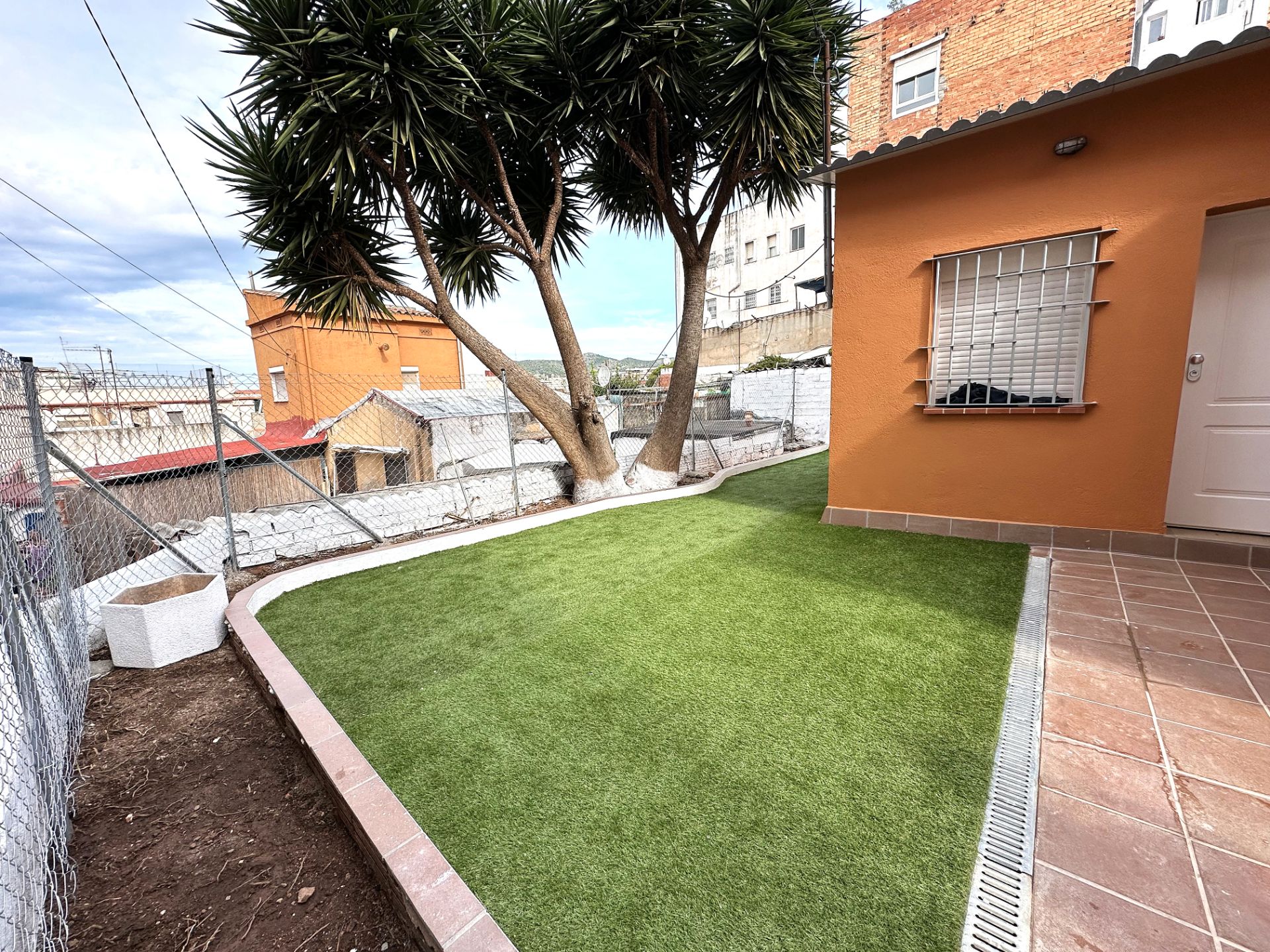 House or chalet for sale in Carrer del Canigó, 18, El Raval