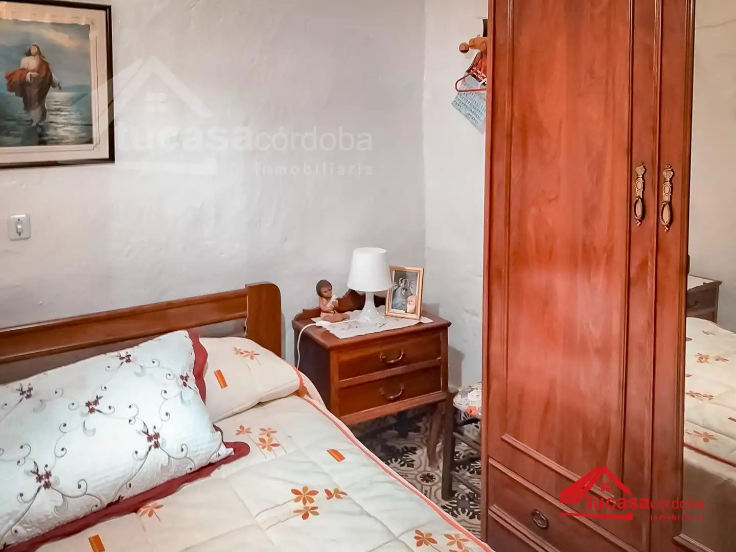 Maison à vendre à Fuente Obejuna, imagen 20