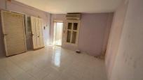 Bedroom of Flat for sale in Los Alcázares