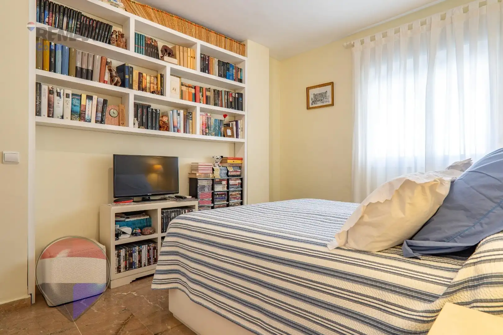 Duplex for sale in Calle DUQUE DE RIVAS, imagen 27