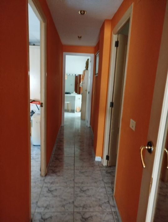 Flat for sale in Vila-real  with Air Conditioner and Internet