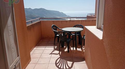 Photo 2 of Apartment to rent in Las Encinas, La Envía, Almería