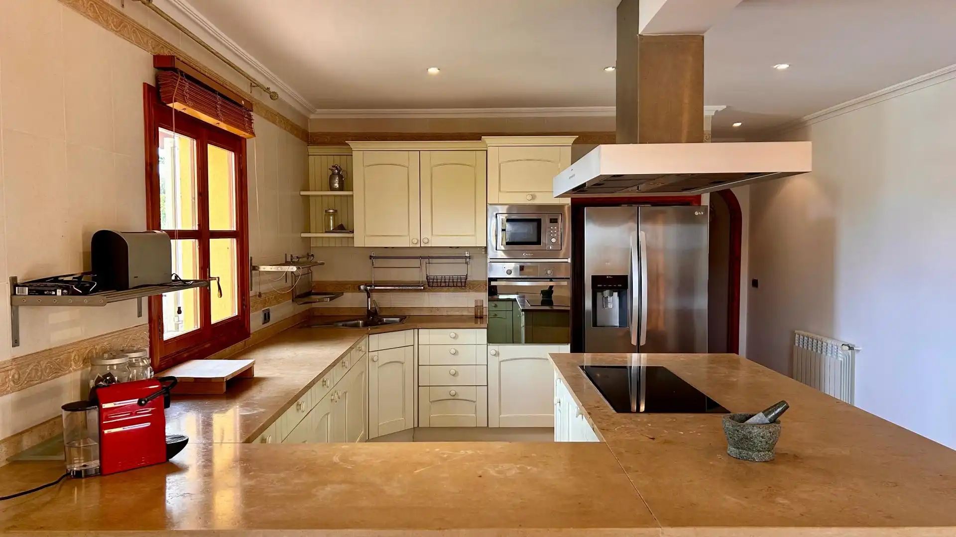 Casa rustica con terrazza in vendita a Manacor Centre, imagen 25