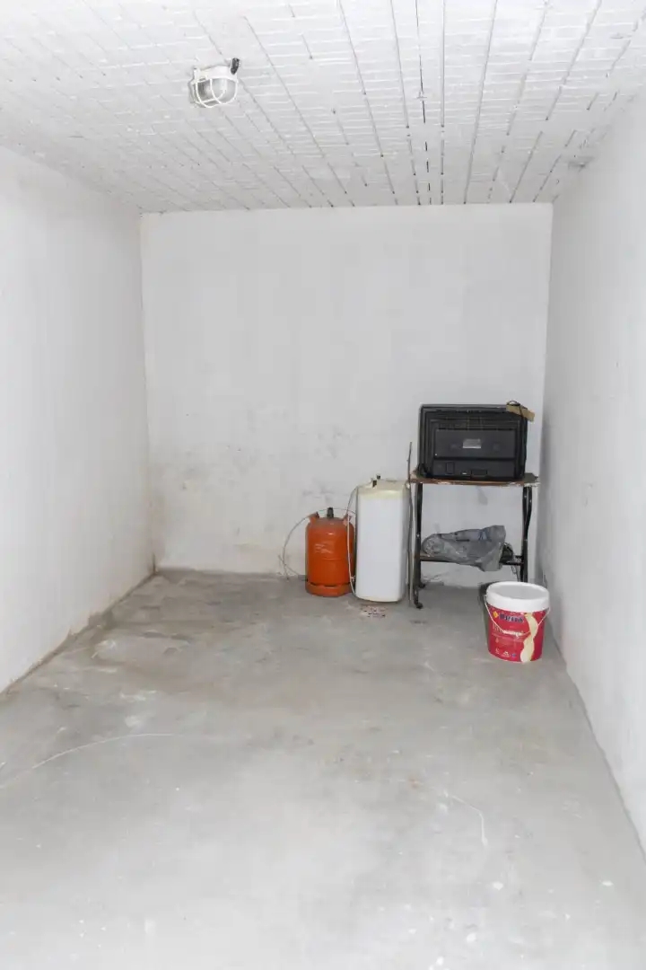 Flat with lift for sale in Rúa Virxe da Luz 11, imagen 11