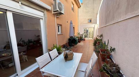 Photo 3 of Single-family semi-detached for sale in Calle Colibrí, 2, Las Cañadas, Mijas