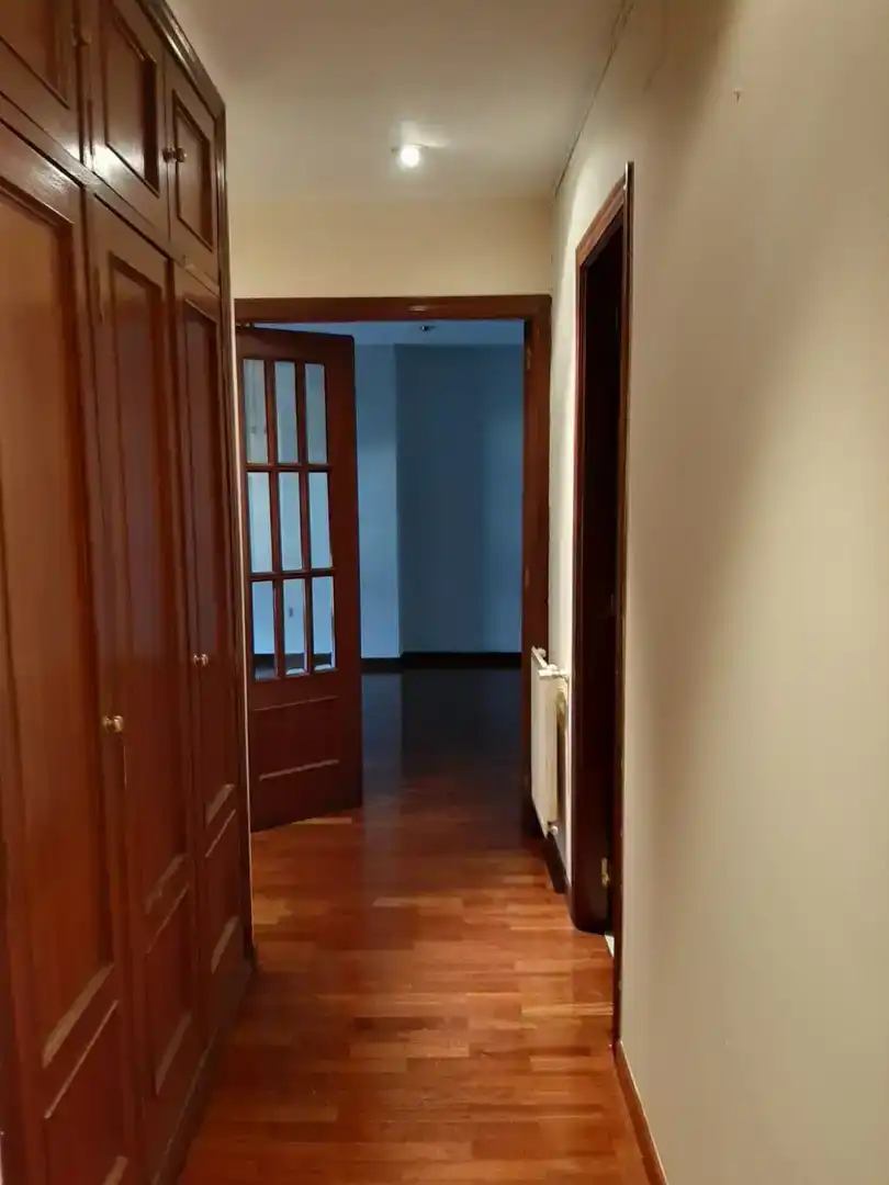 Duplexes for rent in Barbadás  with Balcony
