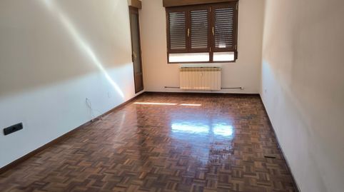 Foto 3 de Piso en venta en Voluntaria Entrega Iz, Arriaga - Lakua, Vitoria - Gasteiz