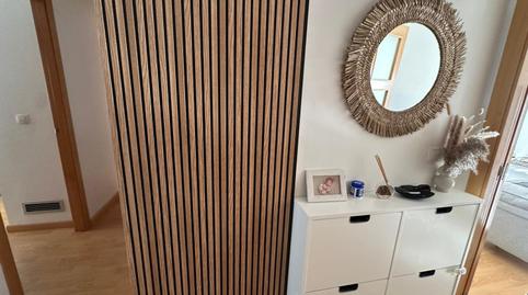 Foto 3 de Pis en venda a Rio Adra, Ensanche - Río Júcar, Castellón de la Plana / Castelló de la Plana