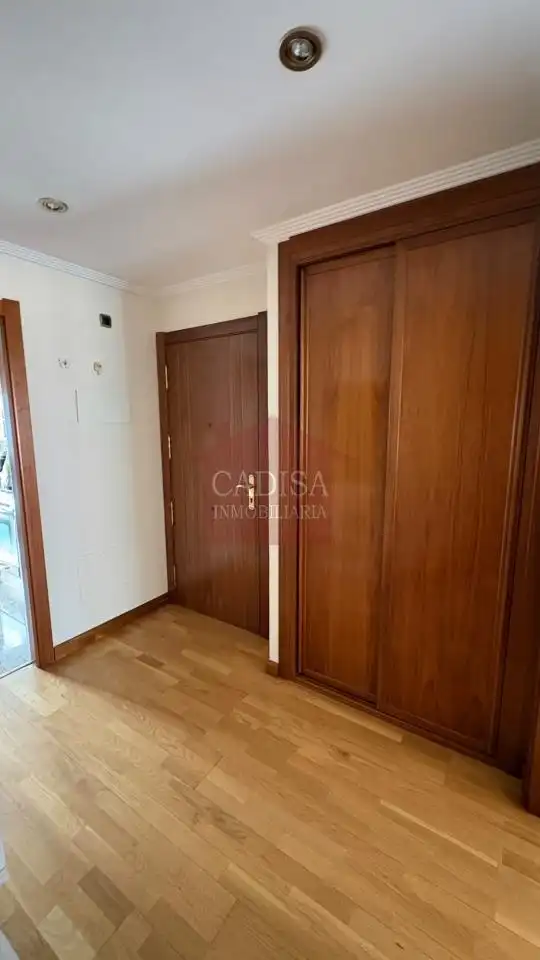 Habitación de Apartamento de alquiler en Vidal