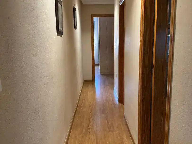 Piso en venta en Orihuela con Aire acondicionado, Parquet y Trastero