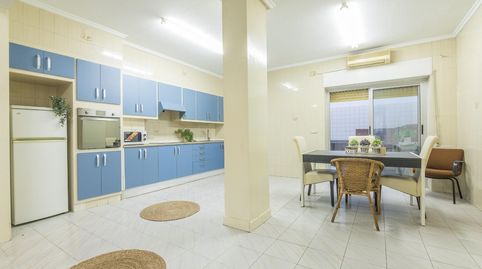 Photo 5 of Houses for rent in Calle Teniente Ruiz Bru, 36, Pont Nou - Corazón de Jesús, Elche / Elx