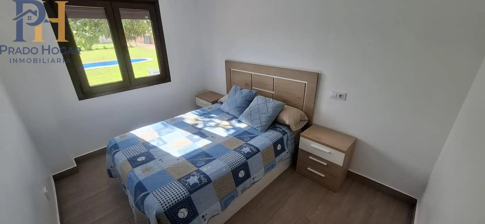 Houses for sale in Calle Calle Moscatel, Pepino
