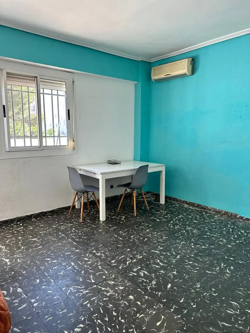 Wohnung mit Terrasse zum Verkauf in Carrer del Riu Sec, imagen 6