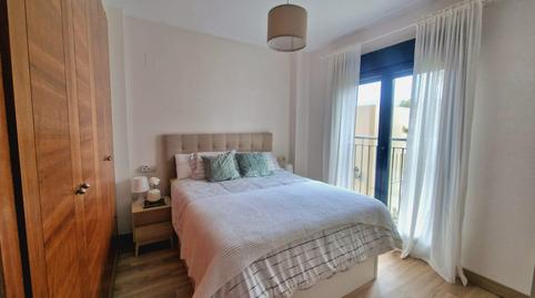 Photo 3 of Flat for sale in Picadueñas, Jerez de la Frontera