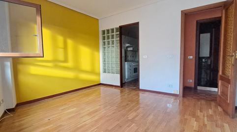 Foto 4 de Pis en venda a Noreña - Cl Sorribas, Noreña, Asturias