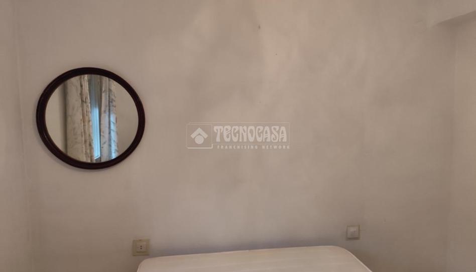 Foto 1 de Piso en venta en Los Pájaros, Sevilla