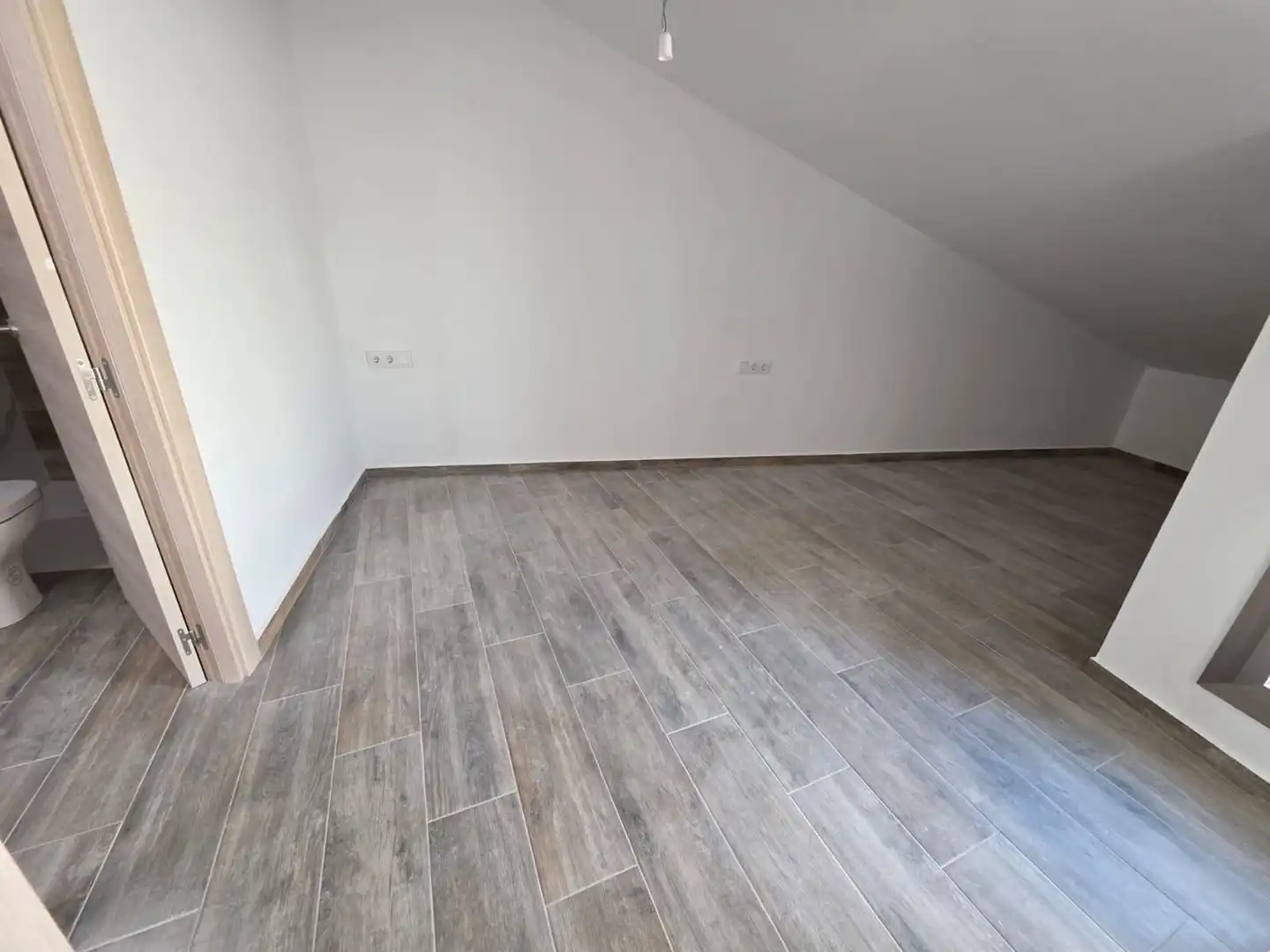Maisonette mit Terrasse zum Verkauf in Vilanova del Camí, imagen 20
