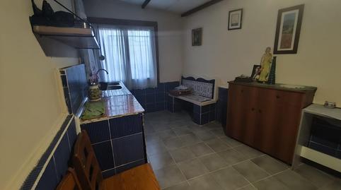 Foto 5 de Casa o chalet en venta en Juan de Dios Díaz, El Real de San Vicente, Toledo
