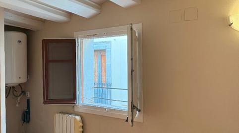 Foto 3 de Pis de lloguer a Carrer del Brosolí, Sant Pere, Sta. Caterina i la Ribera, Barcelona