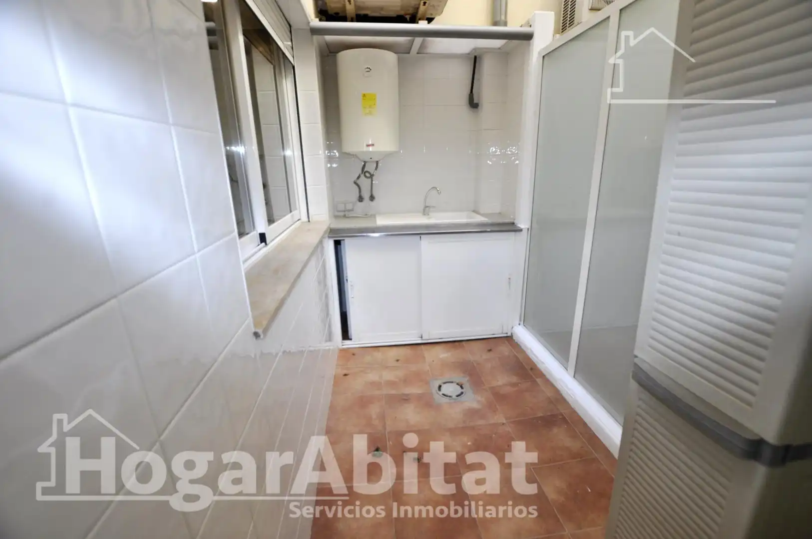 Appartement à vendre à Avenida Marina, imagen 45
