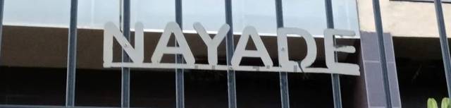 Garaje en Alquiler en Calle Médico Andrés Boldó, 2 en Paus - Poligono San Blas