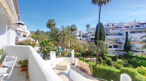 Foto 2 de Apartament en venda a N/a, -1, Real de Zaragoza, Málaga