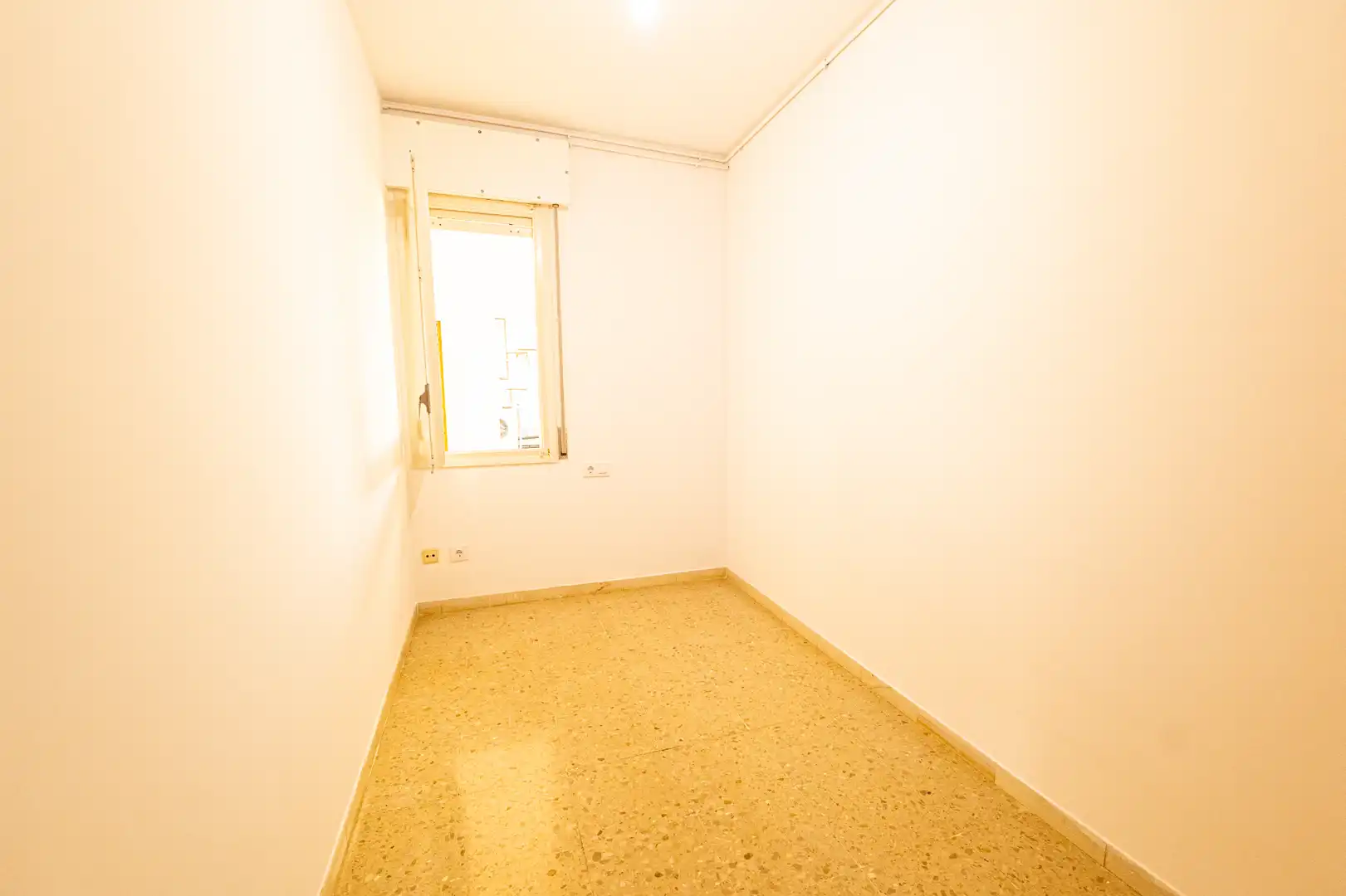 Piso en venta en Santa Oliva