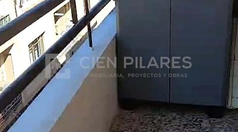 Foto 4 de Pis en venda a Cl Gallarza  Es: Pl: Pt:a
 Autol (la Rioja), Autol, La Rioja