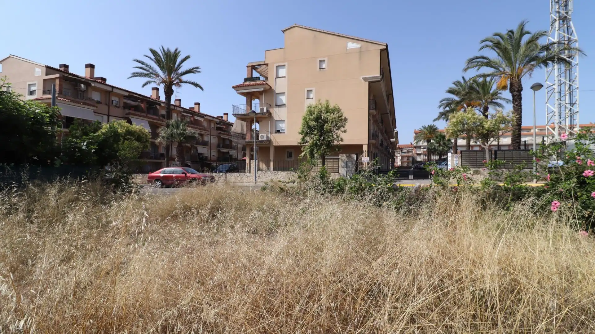 Terreni e lotti in vendita a Alcanar, imagen 9