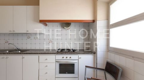 Photo 5 of Houses for sale in Cl Canyet, Nucli Antic, L'Escala